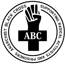 ABC II