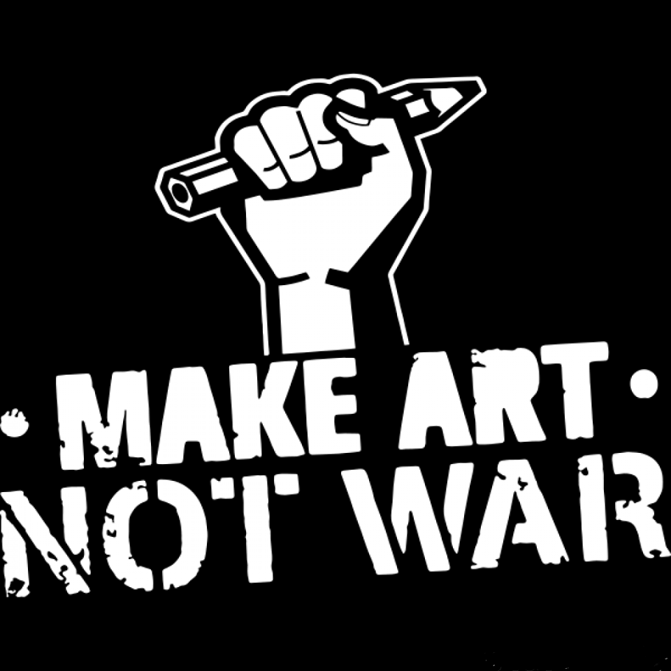 Made the artist. Make art перевод. Make art перевод. Make art перевод. Make art перевод.